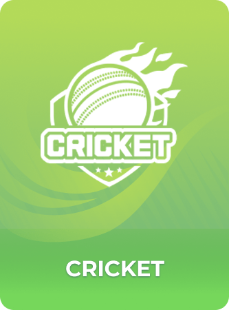 pak game play