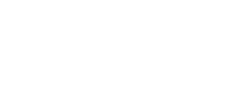 pak game logo