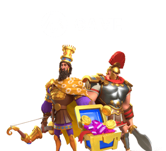 pak game play