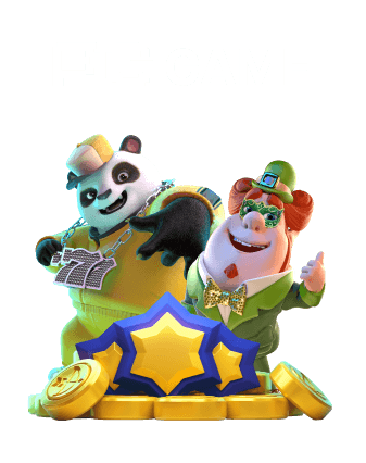 pak game play